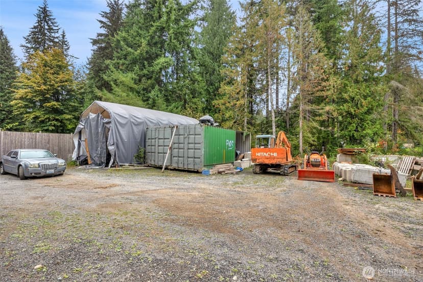 Property photo for 16225 24th Street SE, Snohomish photo 29