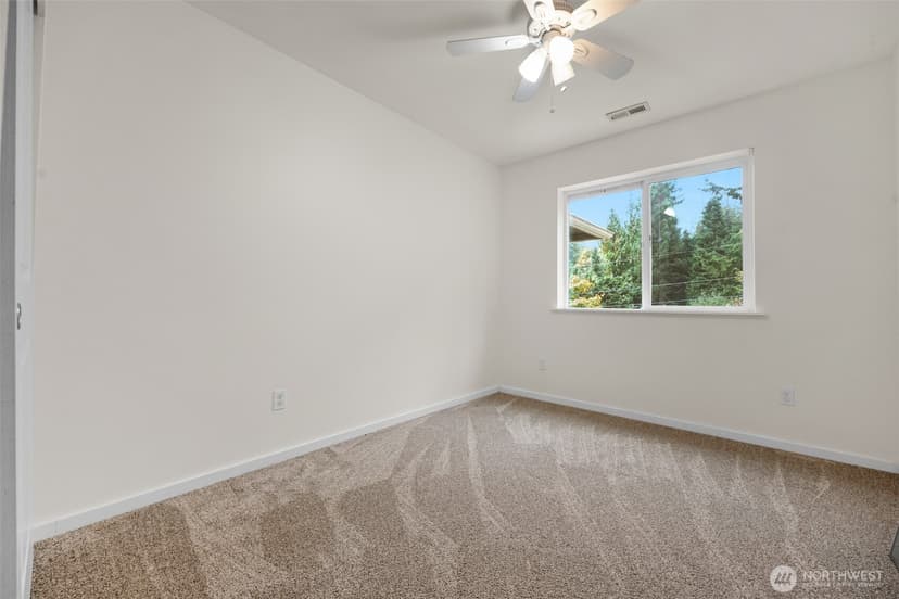 Property photo for 16225 24th Street SE, Snohomish photo 12