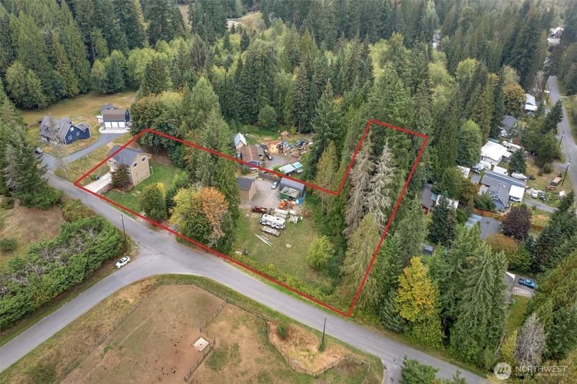 Property photo for 16225 24th Street SE, Snohomish photo 30