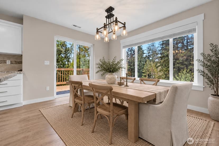 Property photo for 16225 24th Street SE, Snohomish photo 9
