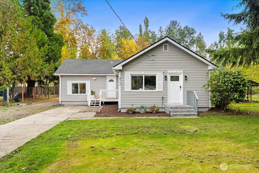 Property photo for 9719 9th Avenue E, Tacoma