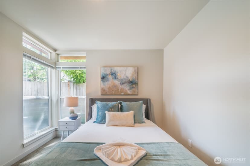 Property photo for 6211 9th Avenue NE #A, Seattle photo 18