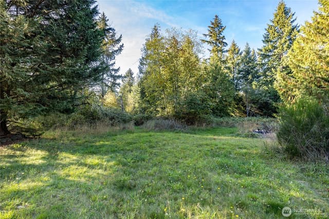 Property photo for 16421 193rd Avenue E, Bonney Lake