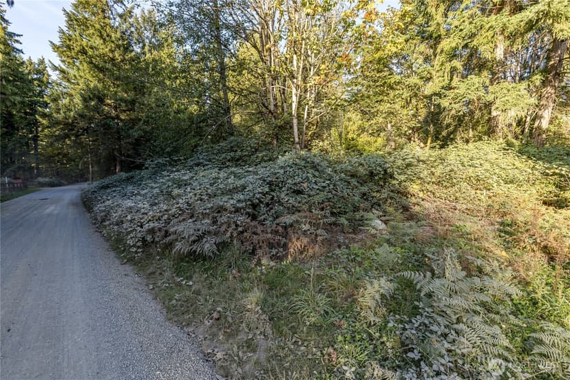 Property photo for 16421 193rd Avenue E, Bonney Lake photo 3