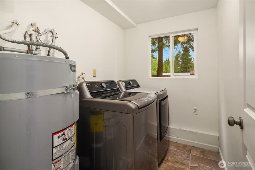 Property photo for 14622 57th Place W, Edmonds photo 24