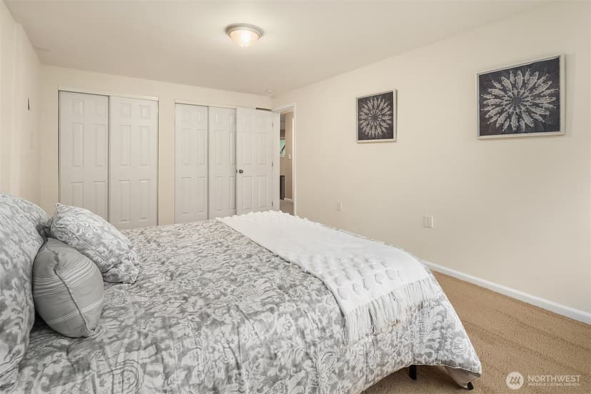 Property photo for 14622 57th Place W, Edmonds photo 22