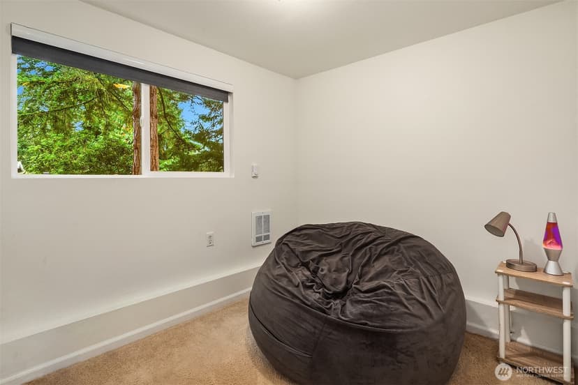 Property photo for 14622 57th Place W, Edmonds photo 23