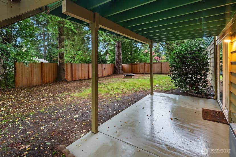 Property photo for 14622 57th Place W, Edmonds photo 25