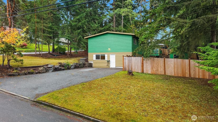 Property photo for 14622 57th Place W, Edmonds photo 27