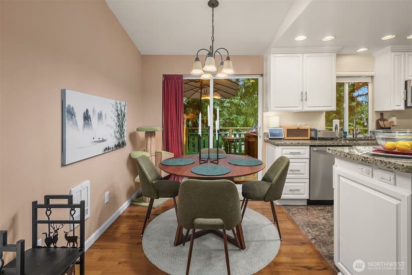 Property photo for 14622 57th Place W, Edmonds photo 7