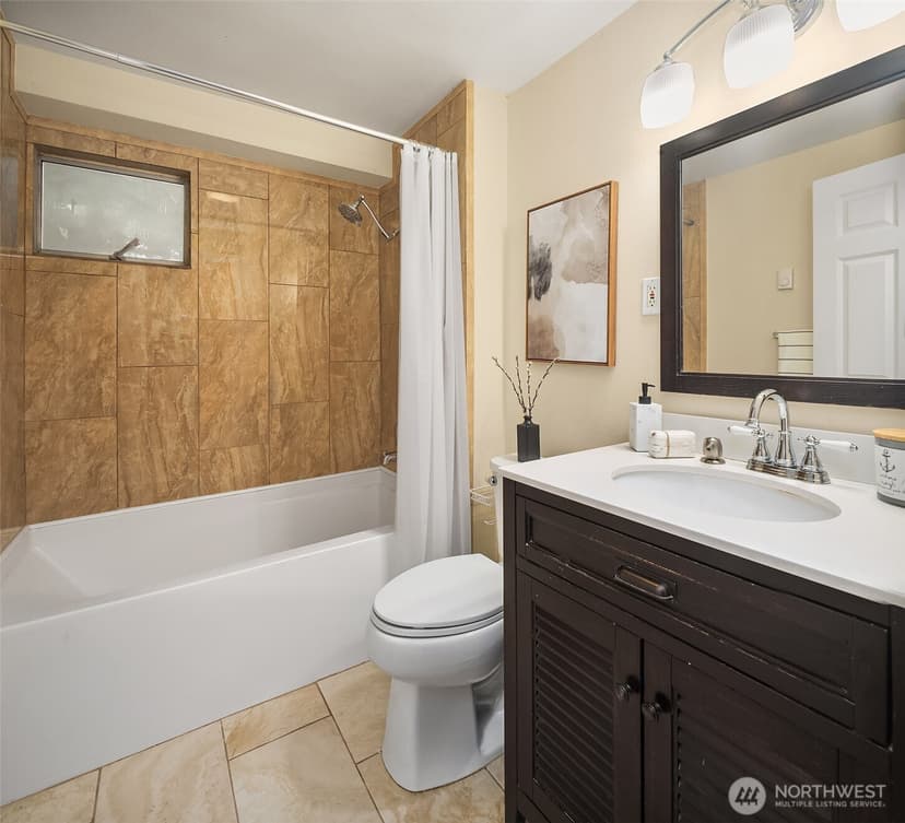 Property photo for 14622 57th Place W, Edmonds photo 20