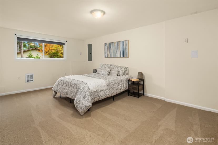 Property photo for 14622 57th Place W, Edmonds photo 21