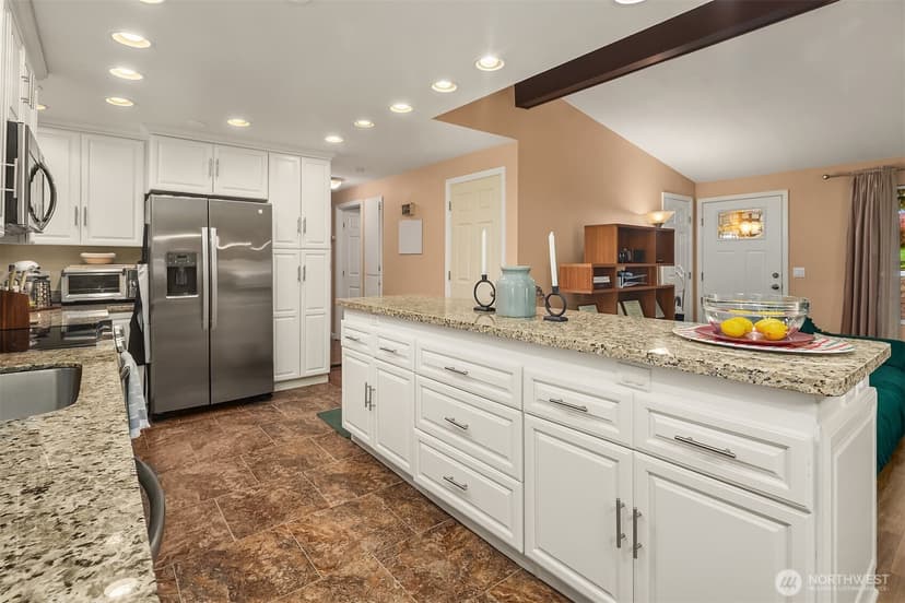 Property photo for 14622 57th Place W, Edmonds photo 13
