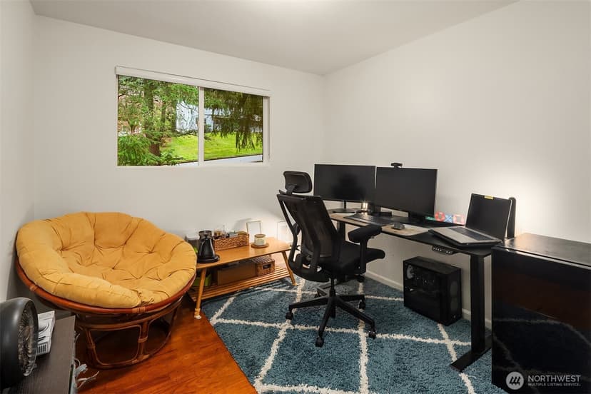 Property photo for 14622 57th Place W, Edmonds photo 16