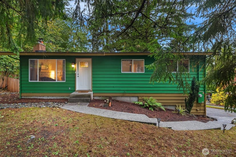 Property photo for 14622 57th Place W, Edmonds photo 26