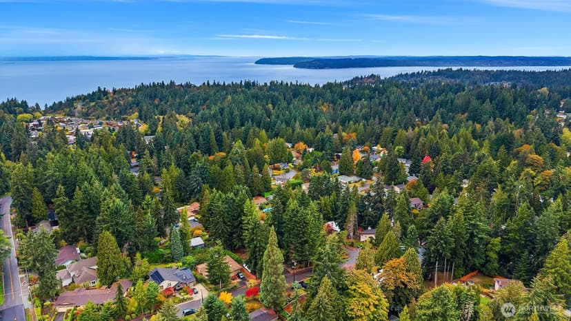 Property photo for 14622 57th Place W, Edmonds photo 28