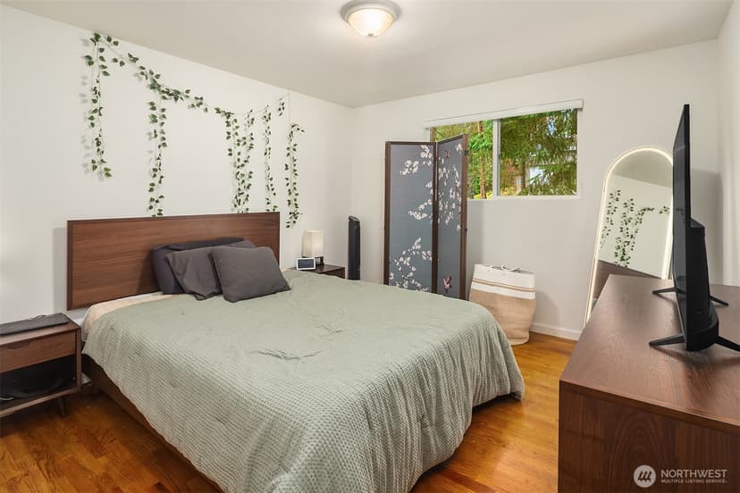Property photo for 14622 57th Place W, Edmonds photo 14