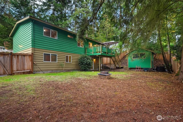Property photo for 14622 57th Place W, Edmonds photo 2
