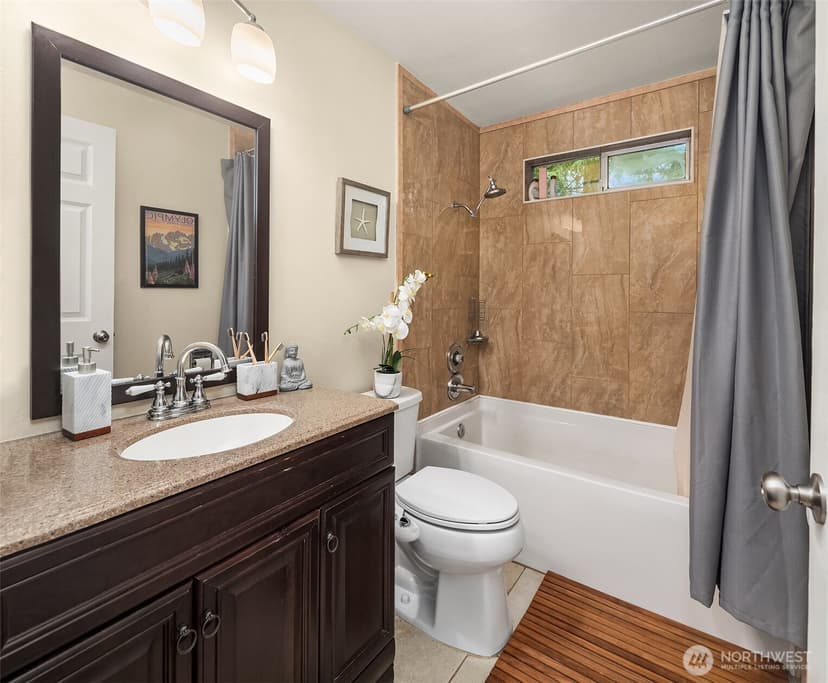 Property photo for 14622 57th Place W, Edmonds photo 15