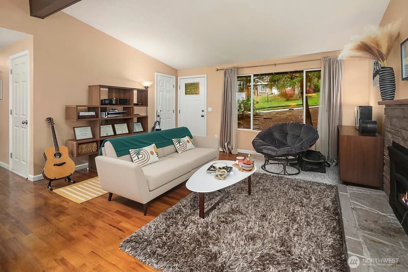 Property photo for 14622 57th Place W, Edmonds photo 5