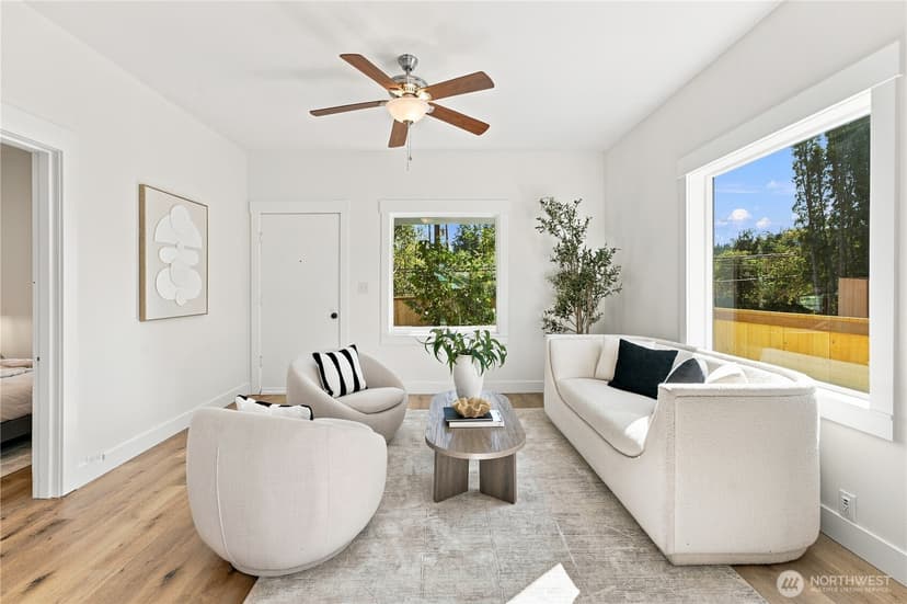 Property photo for 17218 & 17220 NE Woodinville Duvall Road, Woodinville photo 40