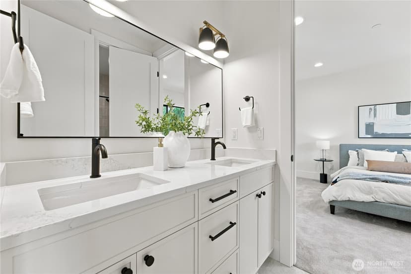 Property photo for 17218 & 17220 NE Woodinville Duvall Road, Woodinville photo 32