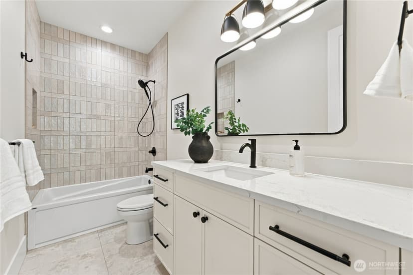 Property photo for 17218 & 17220 NE Woodinville Duvall Road, Woodinville photo 35