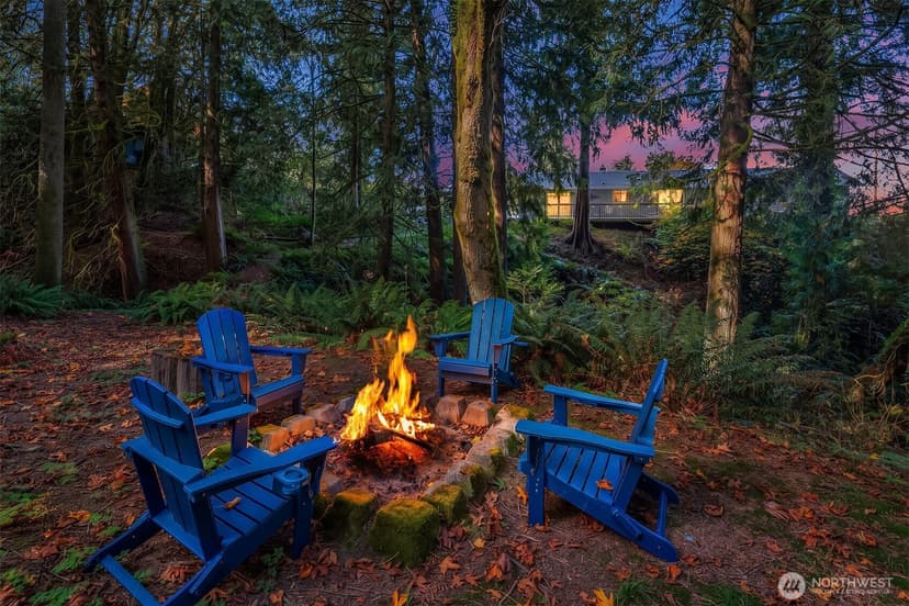 Property photo for 12824 141st Place SE, Snohomish photo 26