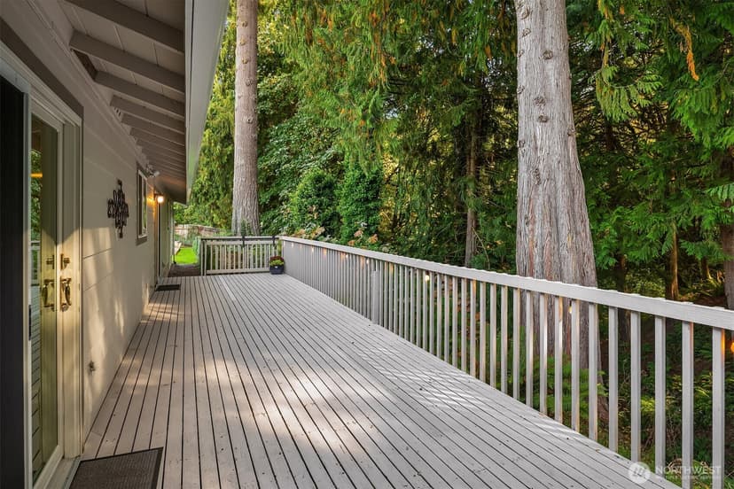 Property photo for 12824 141st Place SE, Snohomish photo 22