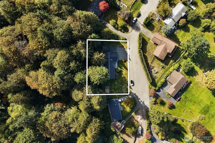 Property photo for 12824 141st Place SE, Snohomish photo 29
