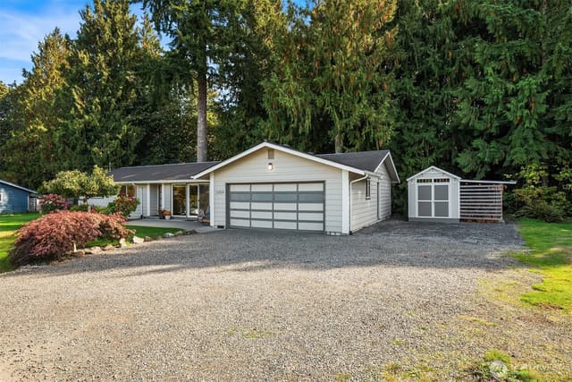Property photo for 12824 141st Place SE, Snohomish photo 2