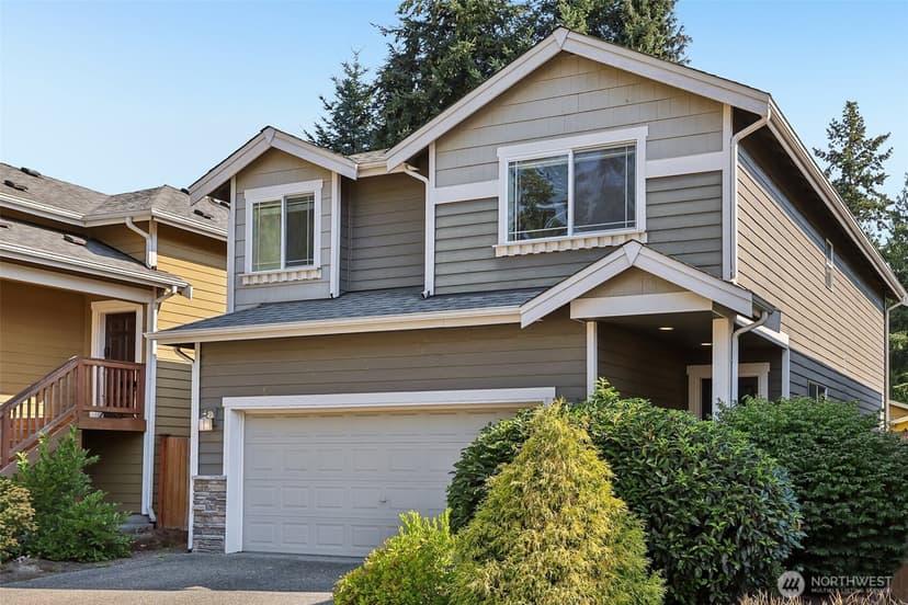 Property photo for 19627 1st Avenue SE, Bothell photo 3