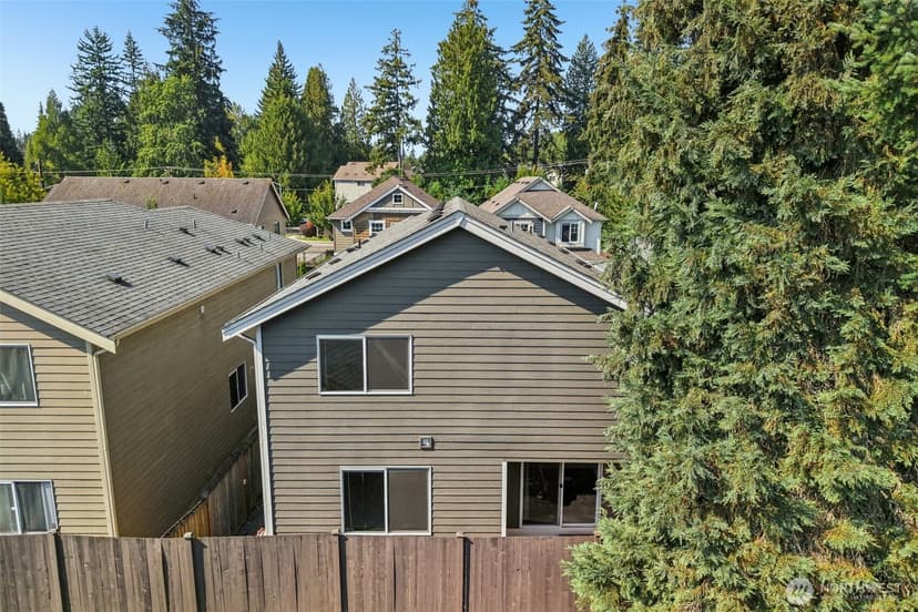 Property photo for 19627 1st Avenue SE, Bothell photo 31