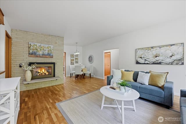 Property photo for 3739 NE 192nd Street, Lake Forest Park photo 3