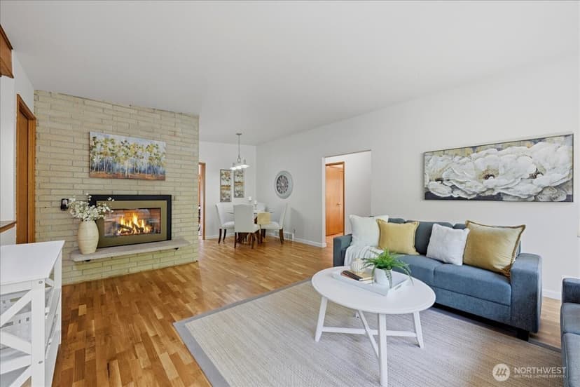Property photo for 3739 NE 192nd Street, Lake Forest Park photo 3