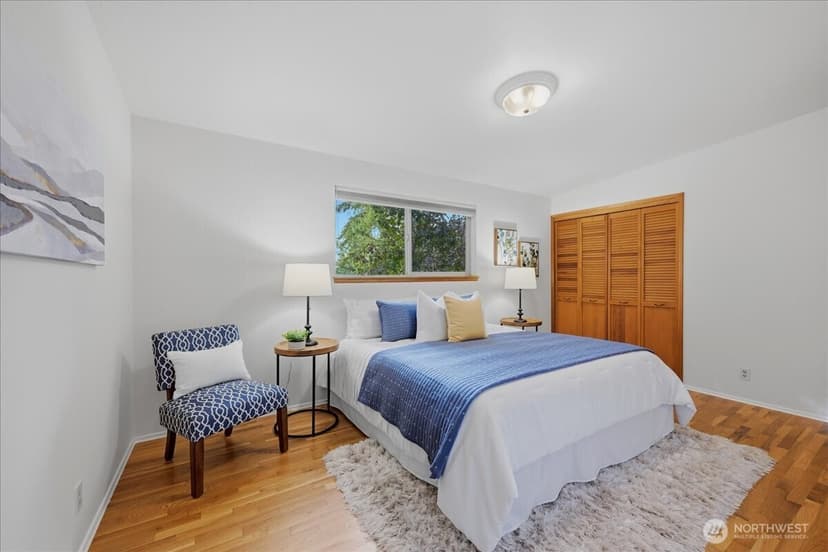 Property photo for 3739 NE 192nd Street, Lake Forest Park photo 14