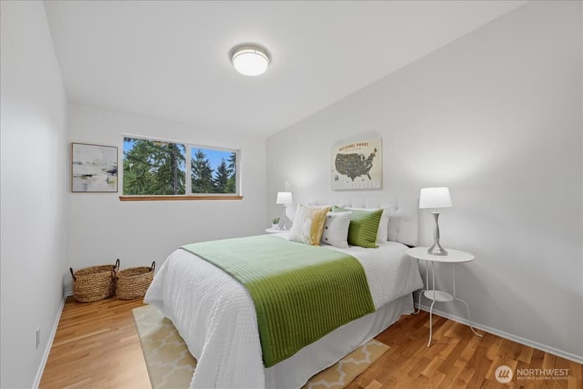 Property photo for 3739 NE 192nd Street, Lake Forest Park photo 19