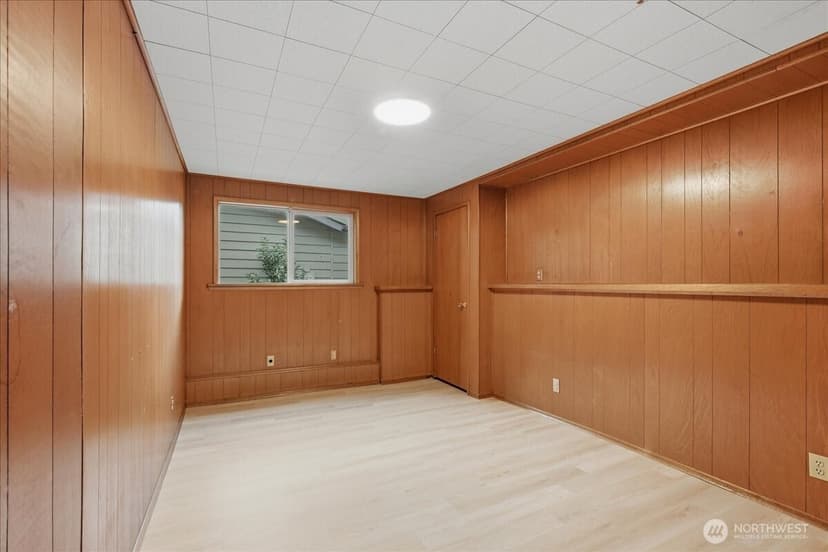 Property photo for 3739 NE 192nd Street, Lake Forest Park photo 25
