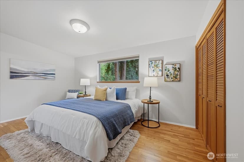 Property photo for 3739 NE 192nd Street, Lake Forest Park photo 15