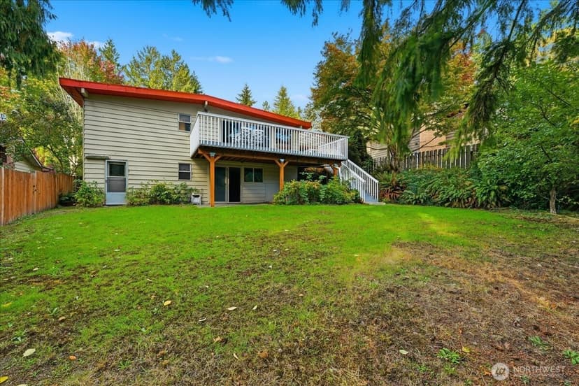 Property photo for 3739 NE 192nd Street, Lake Forest Park photo 30