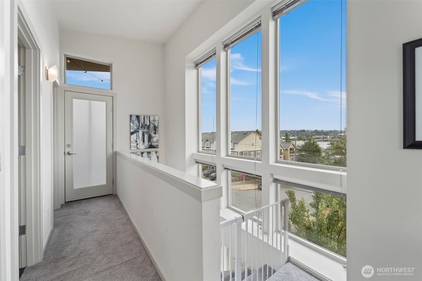 Property photo for 2201 W Ruffner Street, Seattle photo 23