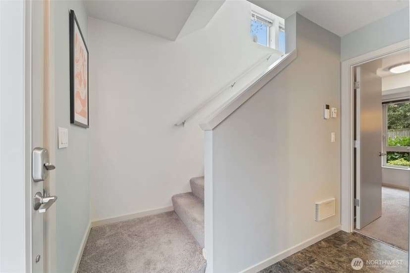 Property photo for 2201 W Ruffner Street, Seattle photo 15
