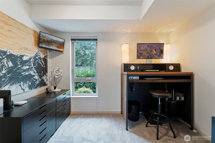 Property photo for 2201 W Ruffner Street, Seattle photo 26