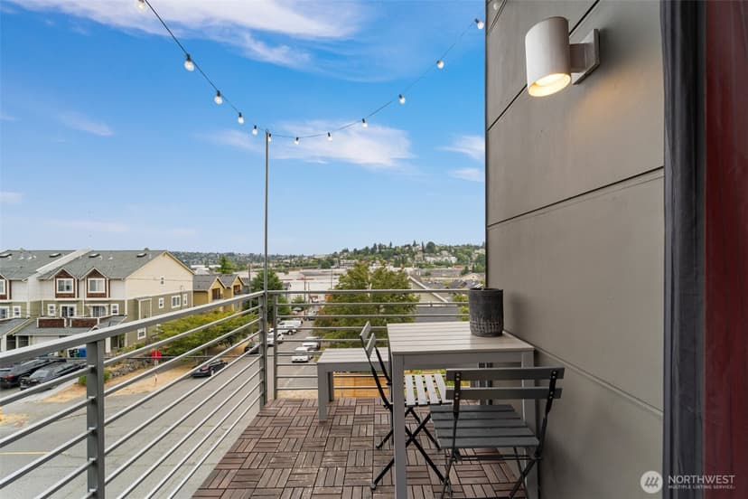 Property photo for 2201 W Ruffner Street, Seattle photo 24