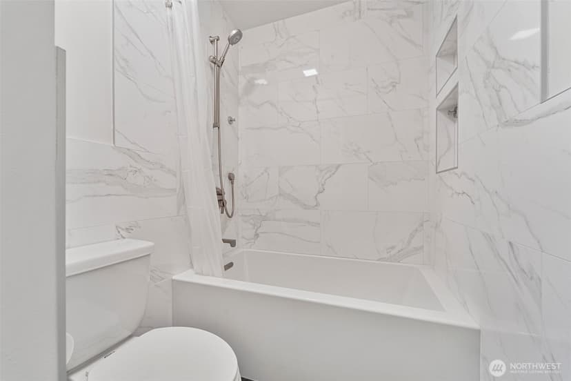 Property photo for 2201 W Ruffner Street, Seattle photo 22