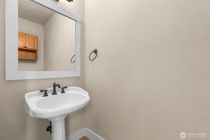 Property photo for 10705 176th Avenue E, Bonney Lake photo 19