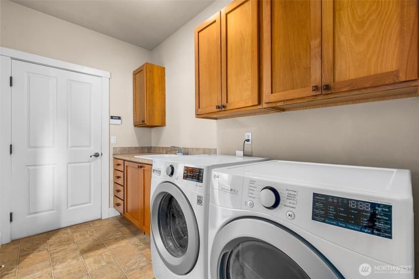 Property photo for 10705 176th Avenue E, Bonney Lake photo 20