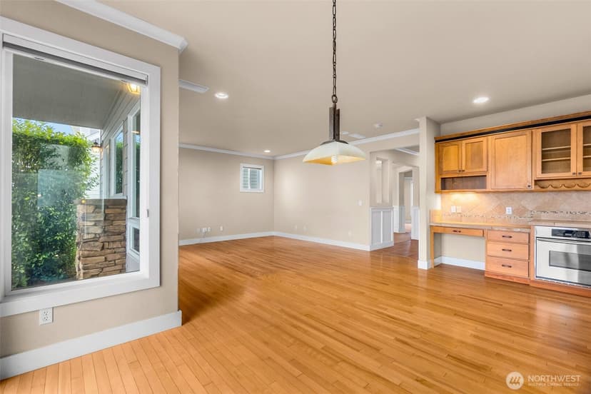 Property photo for 10705 176th Avenue E, Bonney Lake photo 17