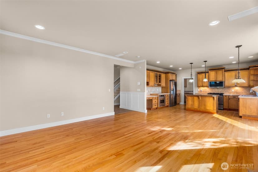 Property photo for 10705 176th Avenue E, Bonney Lake photo 18