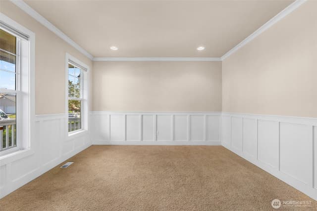 Property photo for 10705 176th Avenue E, Bonney Lake photo 5